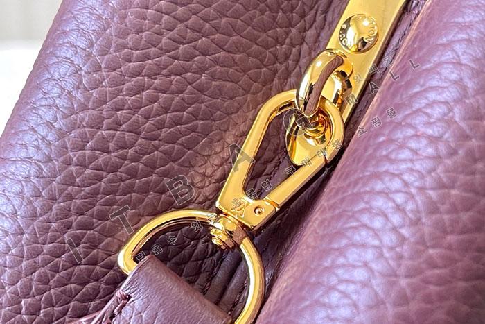 ���̺��� īǶ�� BB  �ڵ��   M48865-22   25/�Ż�  ����ǰX
