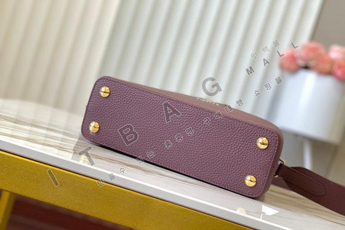 ���̺��� īǶ�� BB  �ڵ��   M48865-22   25/�Ż�  ����ǰX