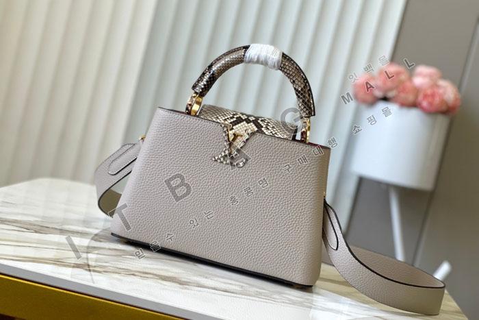 ���̺��� īǶ�� BB  �ڵ��   M48865-23   25/�Ż�  ����ǰX