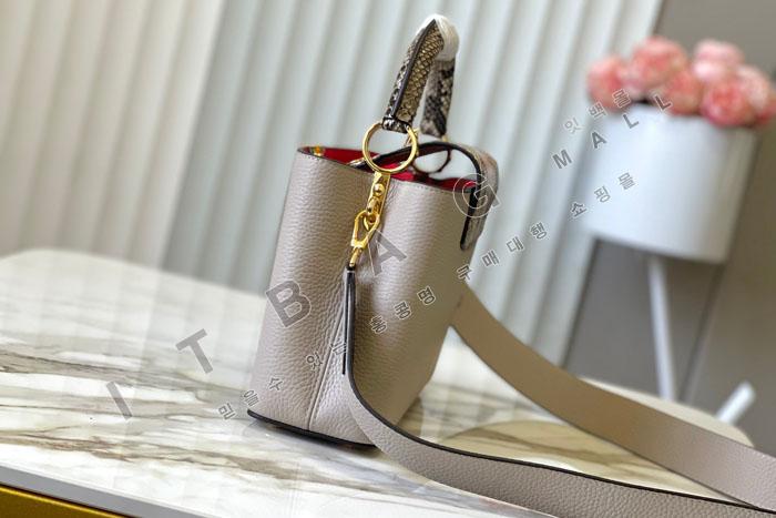 ���̺��� īǶ�� BB  �ڵ��   M48865-23   25/�Ż�  ����ǰX