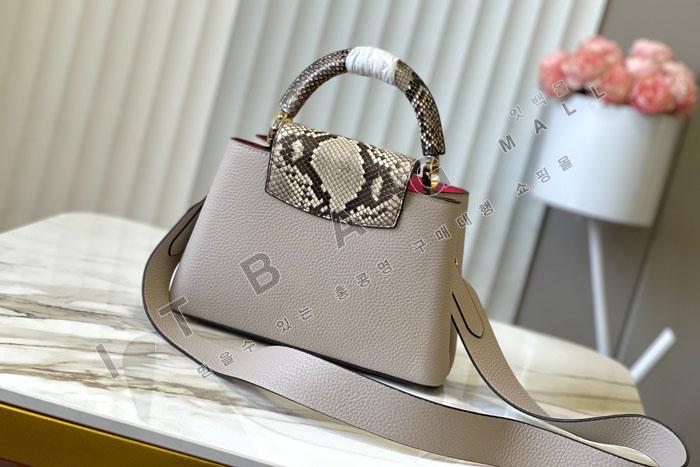 ���̺��� īǶ�� BB  �ڵ��   M48865-23   25/�Ż�  ����ǰX