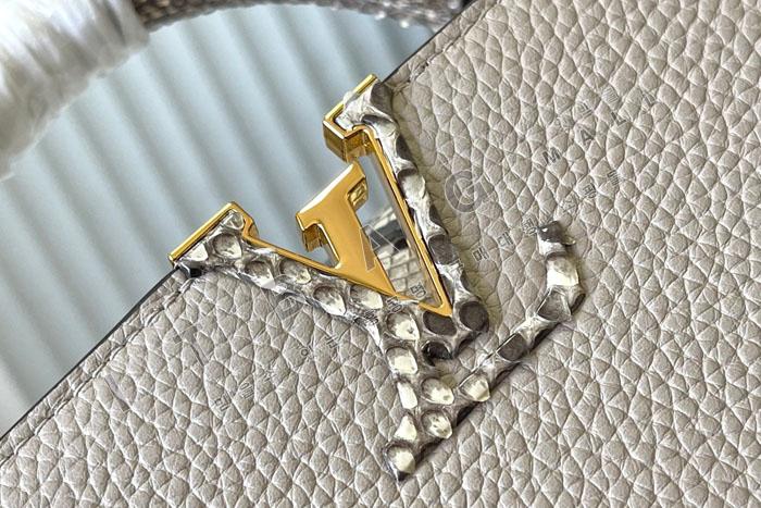 ���̺��� īǶ�� BB  �ڵ��   M48865-23   25/�Ż�  ����ǰX