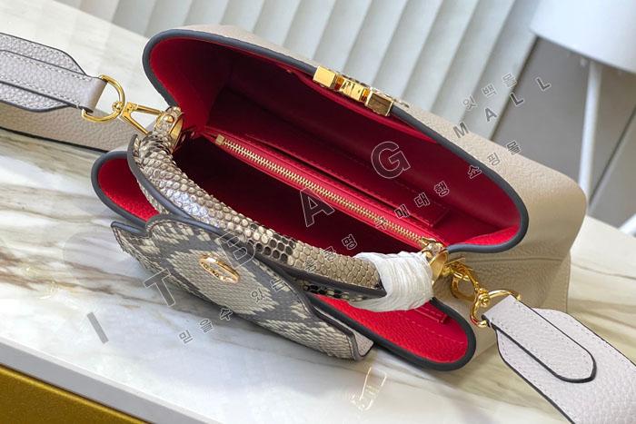 ���̺��� īǶ�� BB  �ڵ��   M48865-23   25/�Ż�  ����ǰX