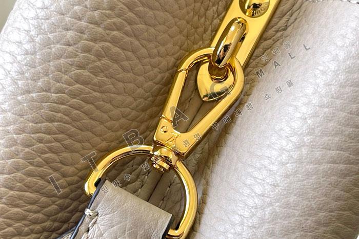 ���̺��� īǶ�� BB  �ڵ��   M48865-23   25/�Ż�  ����ǰX