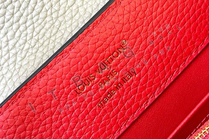 ���̺��� īǶ�� BB  �ڵ��   M48865-23   25/�Ż�  ����ǰX