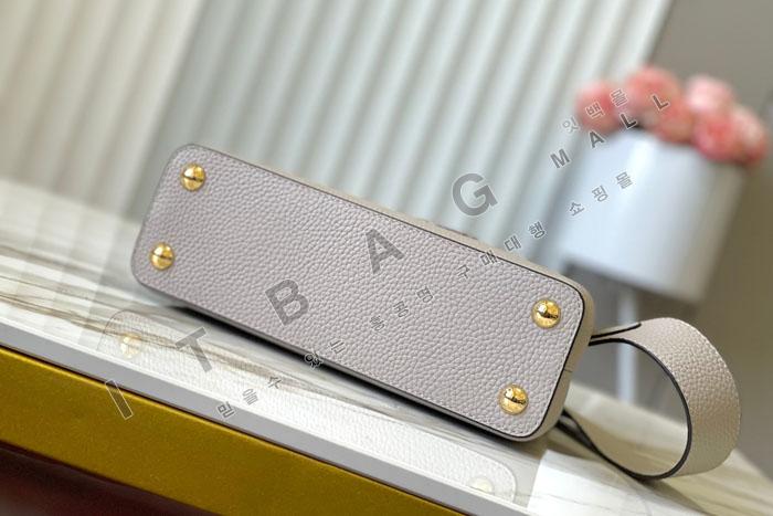 ���̺��� īǶ�� BB  �ڵ��   M48865-23   25/�Ż�  ����ǰX