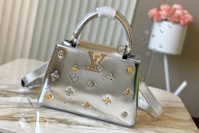 ���̺��� īǶ�� BB  �ڵ��   M26258   25/�Ż�  ����ǰX