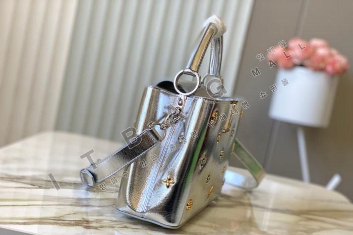 ���̺��� īǶ�� BB  �ڵ��   M26258   25/�Ż�  ����ǰX