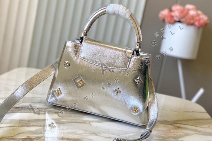 ���̺��� īǶ�� BB  �ڵ��   M26258   25/�Ż�  ����ǰX
