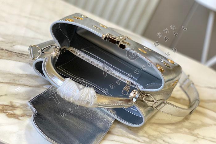 ���̺��� īǶ�� BB  �ڵ��   M26258   25/�Ż�  ����ǰX