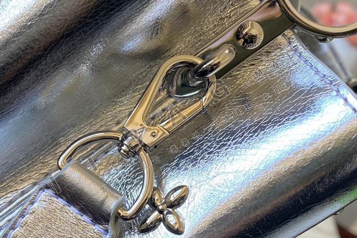 ���̺��� īǶ�� BB  �ڵ��   M26258   25/�Ż�  ����ǰX