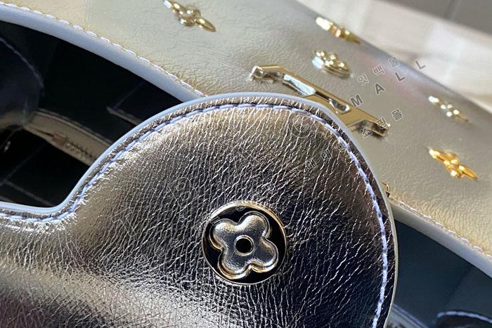 ���̺��� īǶ�� BB  �ڵ��   M26258   25/�Ż�  ����ǰX