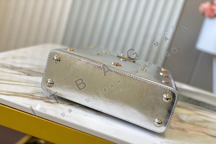 ���̺��� īǶ�� BB  �ڵ��   M26258   25/�Ż�  ����ǰX