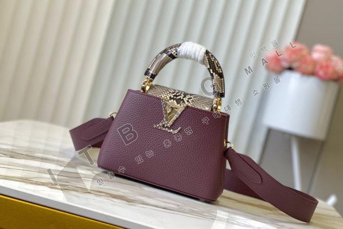 ���̺��� īǶ�� �̴�  �ڵ��   M48865-25   25/�Ż�  ����ǰX