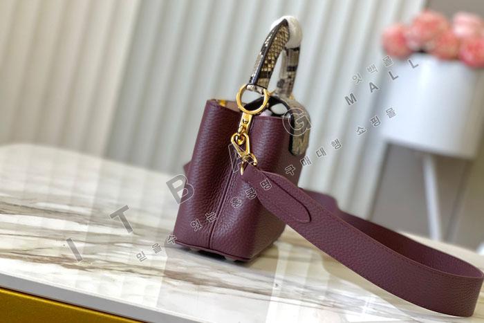 ���̺��� īǶ�� �̴�  �ڵ��   M48865-25   25/�Ż�  ����ǰX
