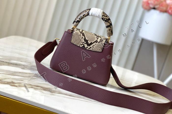 ���̺��� īǶ�� �̴�  �ڵ��   M48865-25   25/�Ż�  ����ǰX