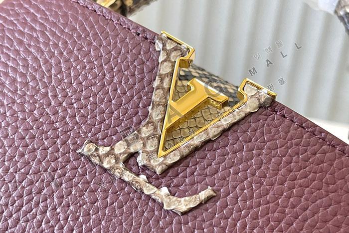 ���̺��� īǶ�� �̴�  �ڵ��   M48865-25   25/�Ż�  ����ǰX