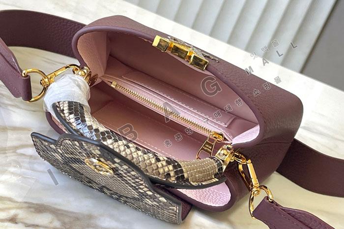 ���̺��� īǶ�� �̴�  �ڵ��   M48865-25   25/�Ż�  ����ǰX