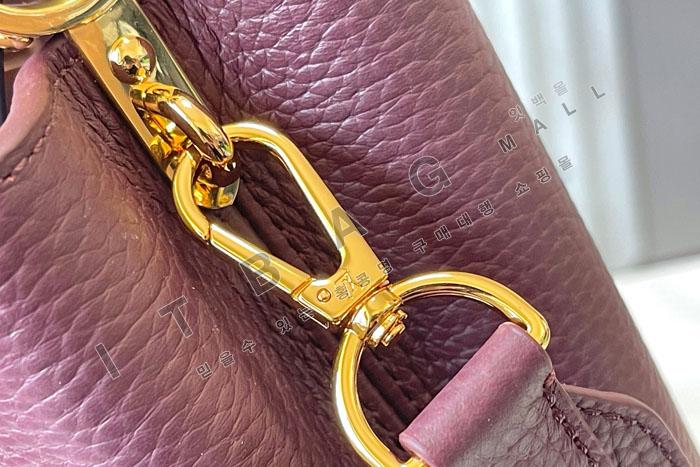 ���̺��� īǶ�� �̴�  �ڵ��   M48865-25   25/�Ż�  ����ǰX
