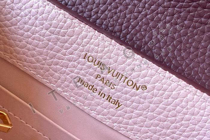 ���̺��� īǶ�� �̴�  �ڵ��   M48865-25   25/�Ż�  ����ǰX