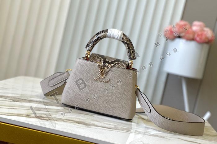 ���̺��� īǶ�� �̴�  �ڵ��   M48865-26   25/�Ż�  ����ǰX