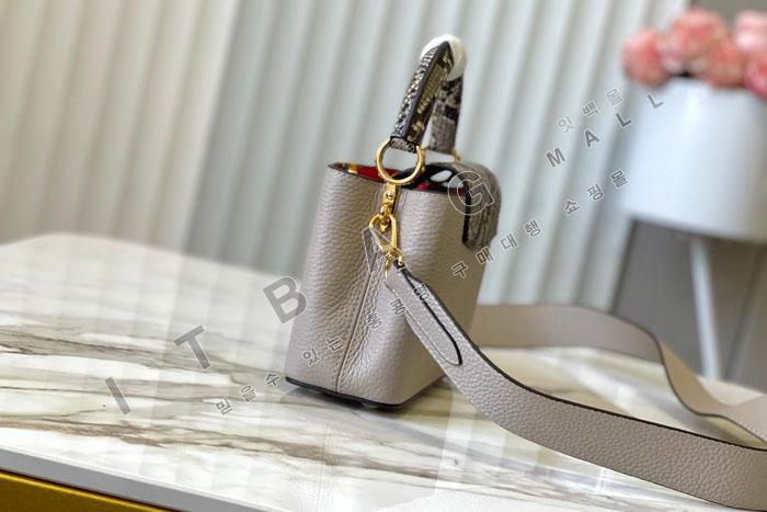���̺��� īǶ�� �̴�  �ڵ��   M48865-26   25/�Ż�  ����ǰX
