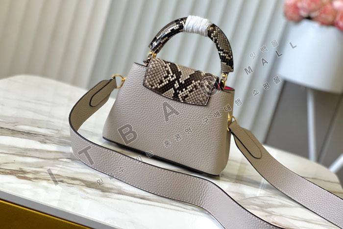 ���̺��� īǶ�� �̴�  �ڵ��   M48865-26   25/�Ż�  ����ǰX