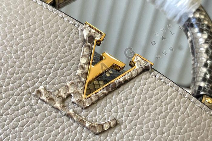 ���̺��� īǶ�� �̴�  �ڵ��   M48865-26   25/�Ż�  ����ǰX