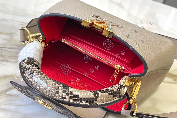 ���̺��� īǶ�� �̴�  �ڵ��   M48865-26   25/�Ż�  ����ǰX