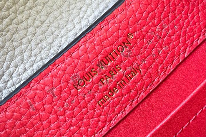 ���̺��� īǶ�� �̴�  �ڵ��   M48865-26   25/�Ż�  ����ǰX
