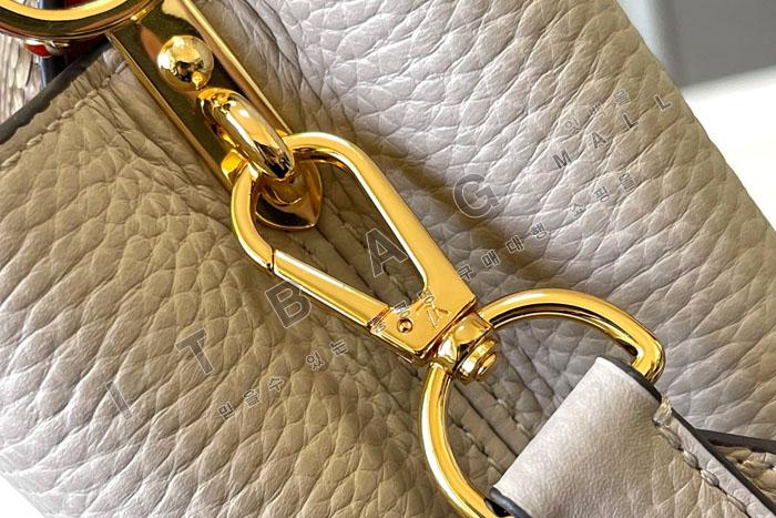 ���̺��� īǶ�� �̴�  �ڵ��   M48865-26   25/�Ż�  ����ǰX