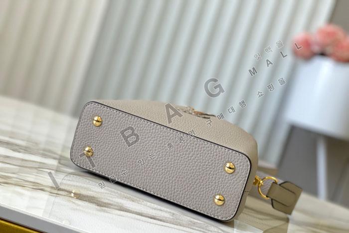 ���̺��� īǶ�� �̴�  �ڵ��   M48865-26   25/�Ż�  ����ǰX