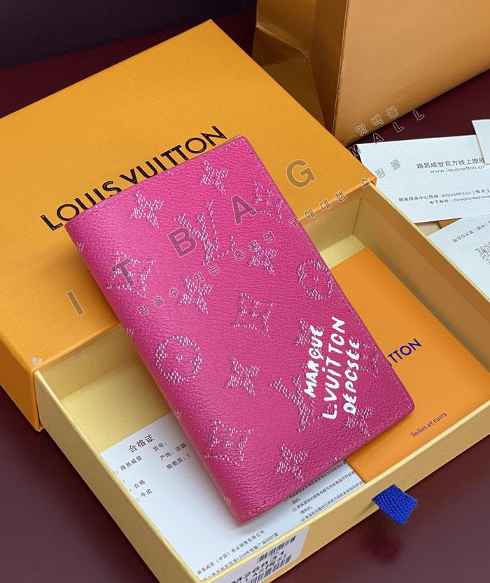 ���̺��� �н���Ʈ Ŀ��  M26831   25/�Ż�