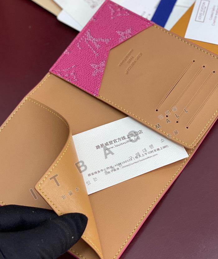 ���̺��� �н���Ʈ Ŀ��  M26831   25/�Ż�
