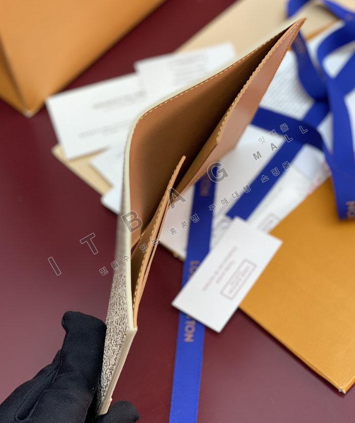 ���̺��� �н���Ʈ Ŀ��  M26831-1   25/�Ż�