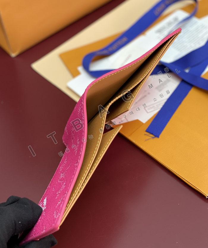 ���̺��� ������ ���� ������  M26838   25/�Ż�