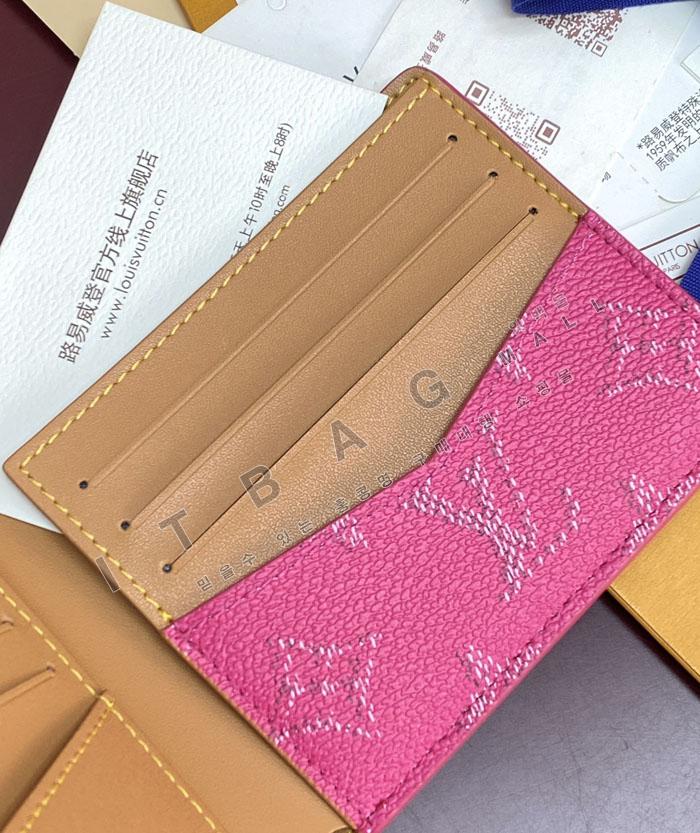 ���̺��� ������ ���� ������  M26838   25/�Ż�