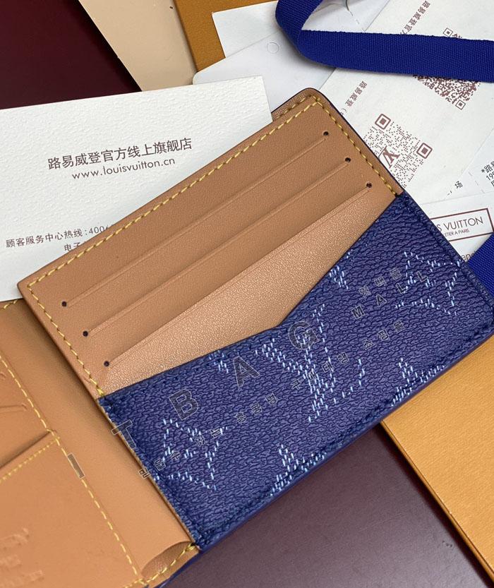 ���̺��� ������ ���� ������  M26838-2   25/�Ż�