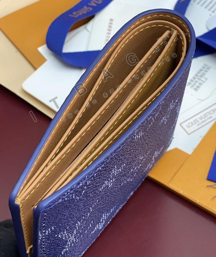���̺��� ������ ���� ������  M26838-2   25/�Ż�