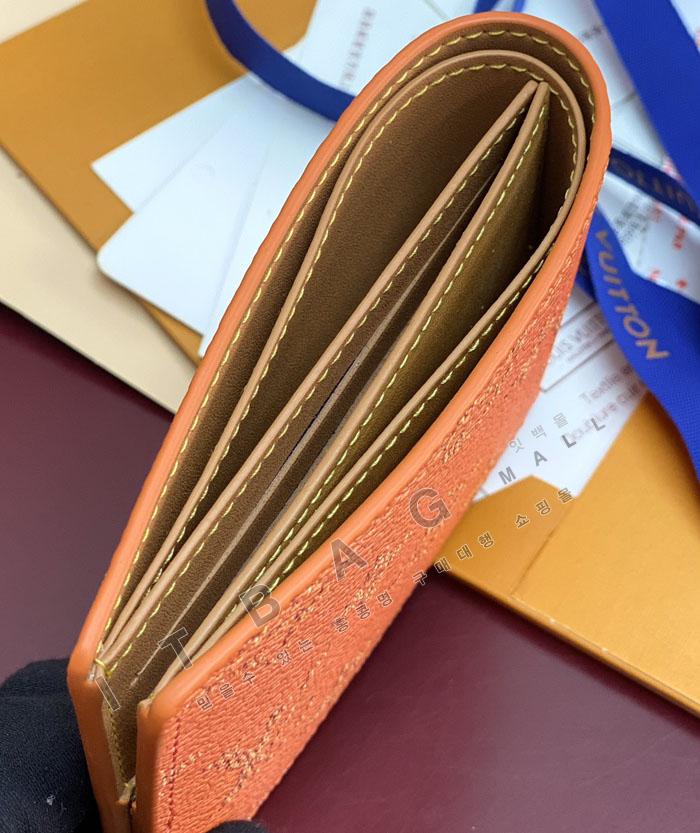 ���̺��� ������ ���� ������  M26838-3   25/�Ż�