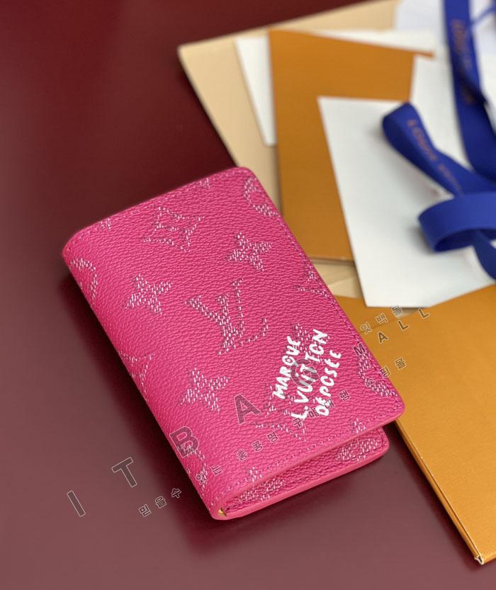 ���̺��� ���� ���ų����� ī������  M26839   25/�Ż�