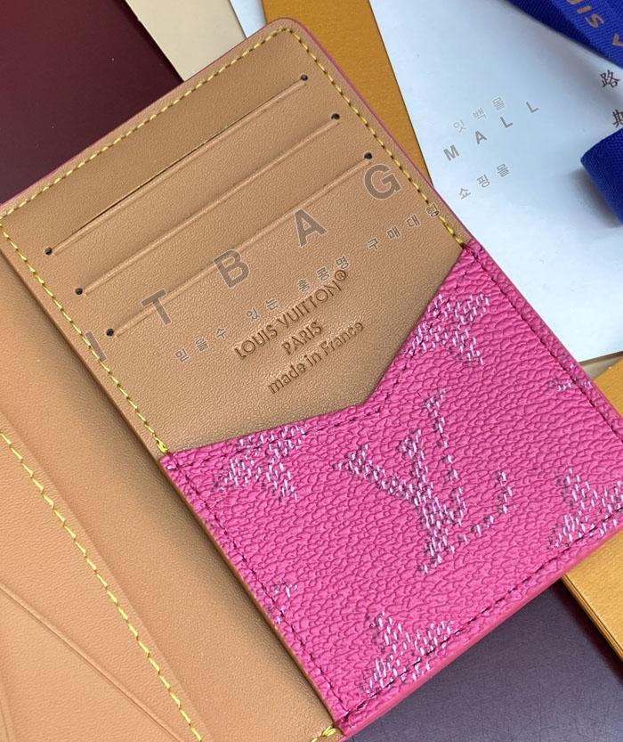 ���̺��� ���� ���ų����� ī������  M26839   25/�Ż�