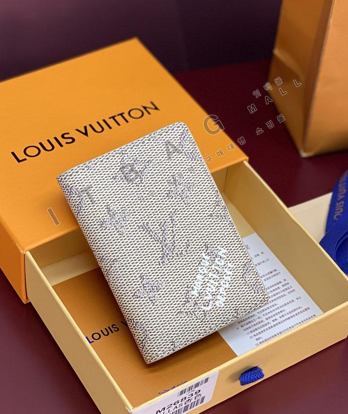 ���̺��� ���� ���ų����� ī������  M26839-1   25/�Ż�