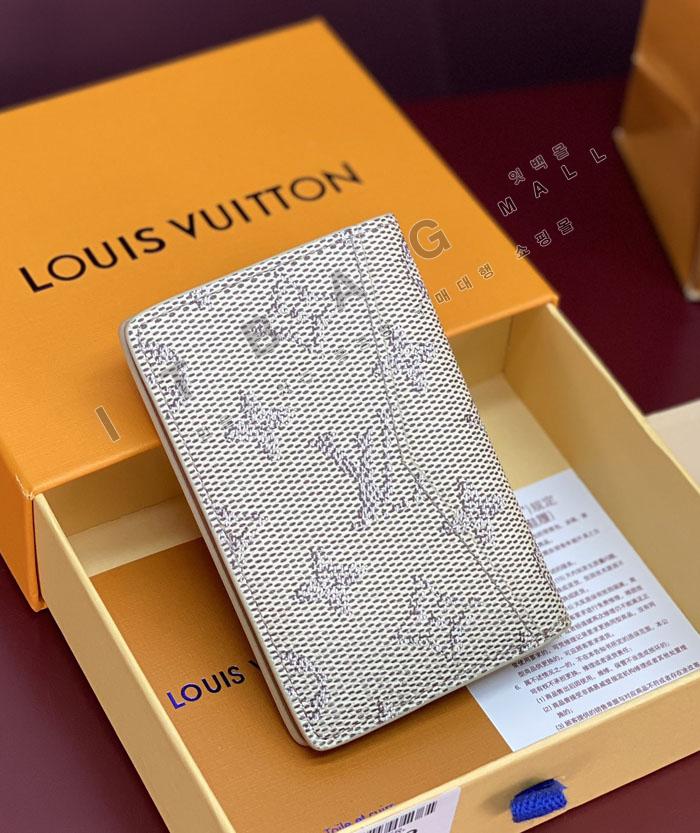 ���̺��� ���� ���ų����� ī������  M26839-1   25/�Ż�