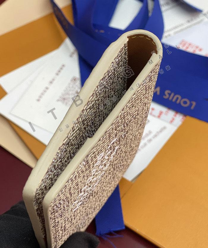 ���̺��� ���� ���ų����� ī������  M26839-1   25/�Ż�