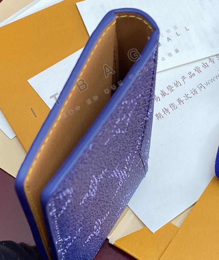 ���̺��� ���� ���ų����� ī������  M26839-2   25/�Ż�