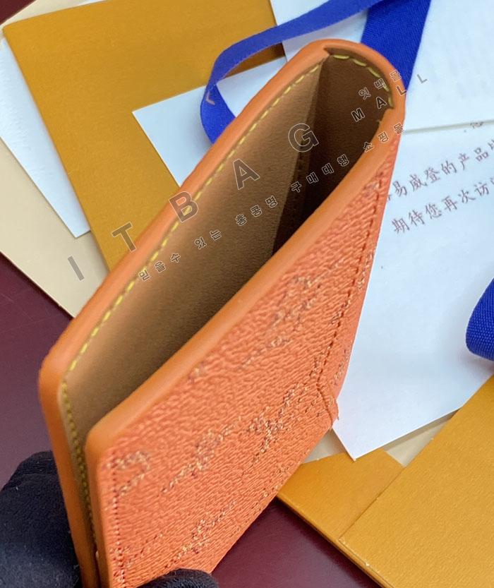 ���̺��� ���� ���ų����� ī������  M26839-3   25/�Ż�