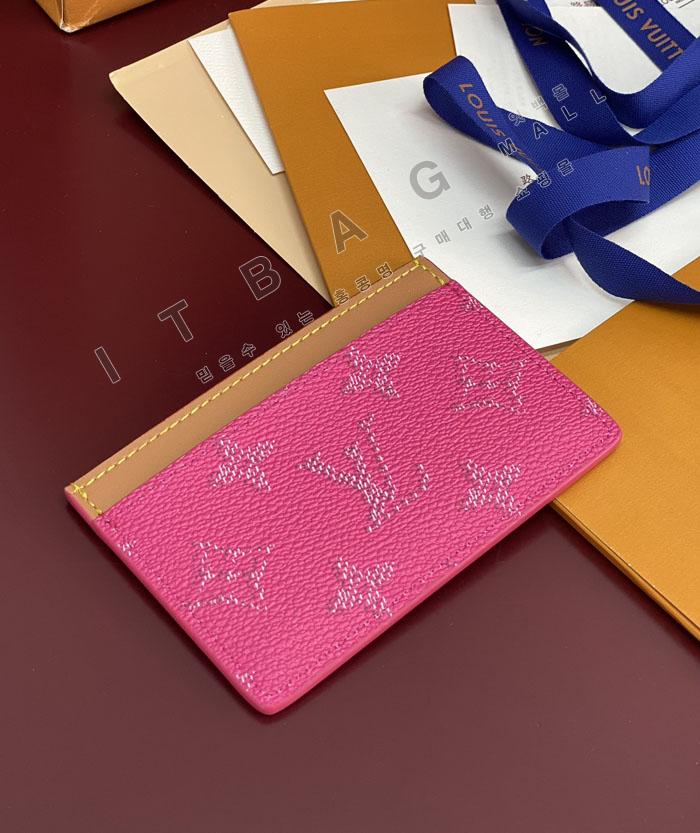 ���̺��� ī�� Ȧ��  M27115   25/�Ż�