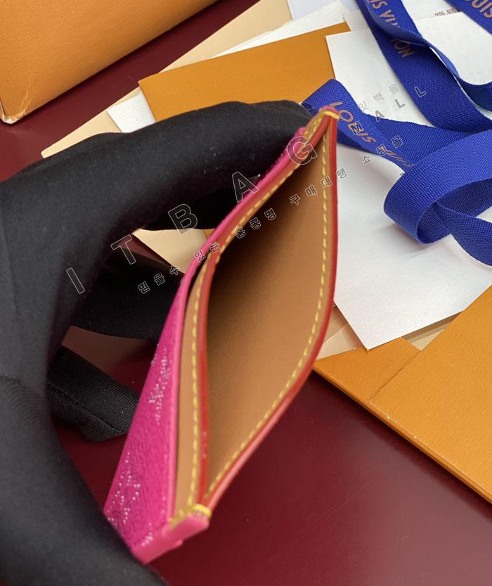 ���̺��� ī�� Ȧ��  M27115   25/�Ż�