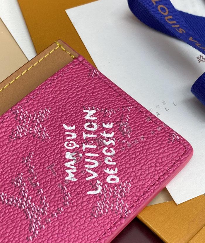 ���̺��� ī�� Ȧ��  M27115   25/�Ż�